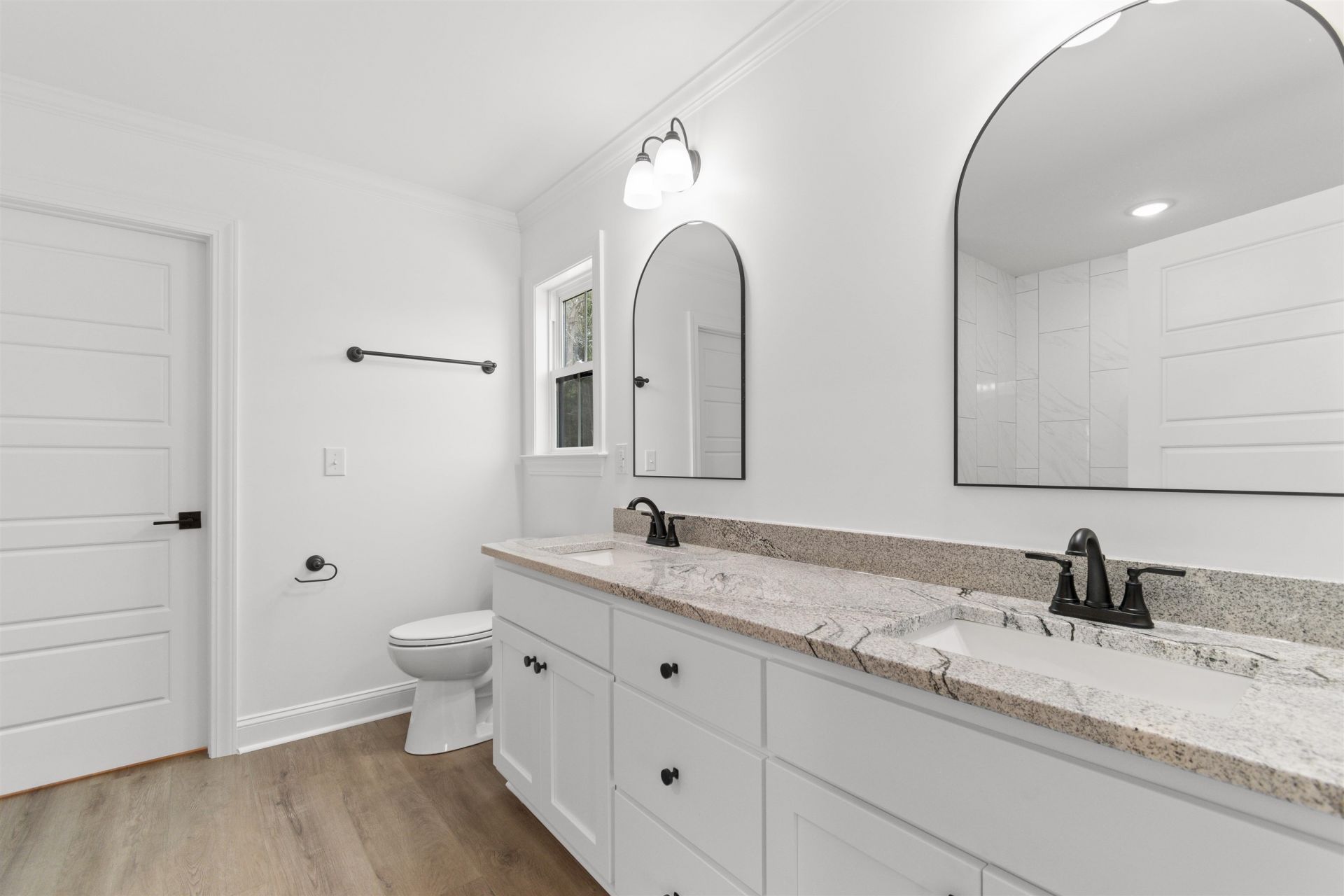 3170 Chapel Rd. Photo 14