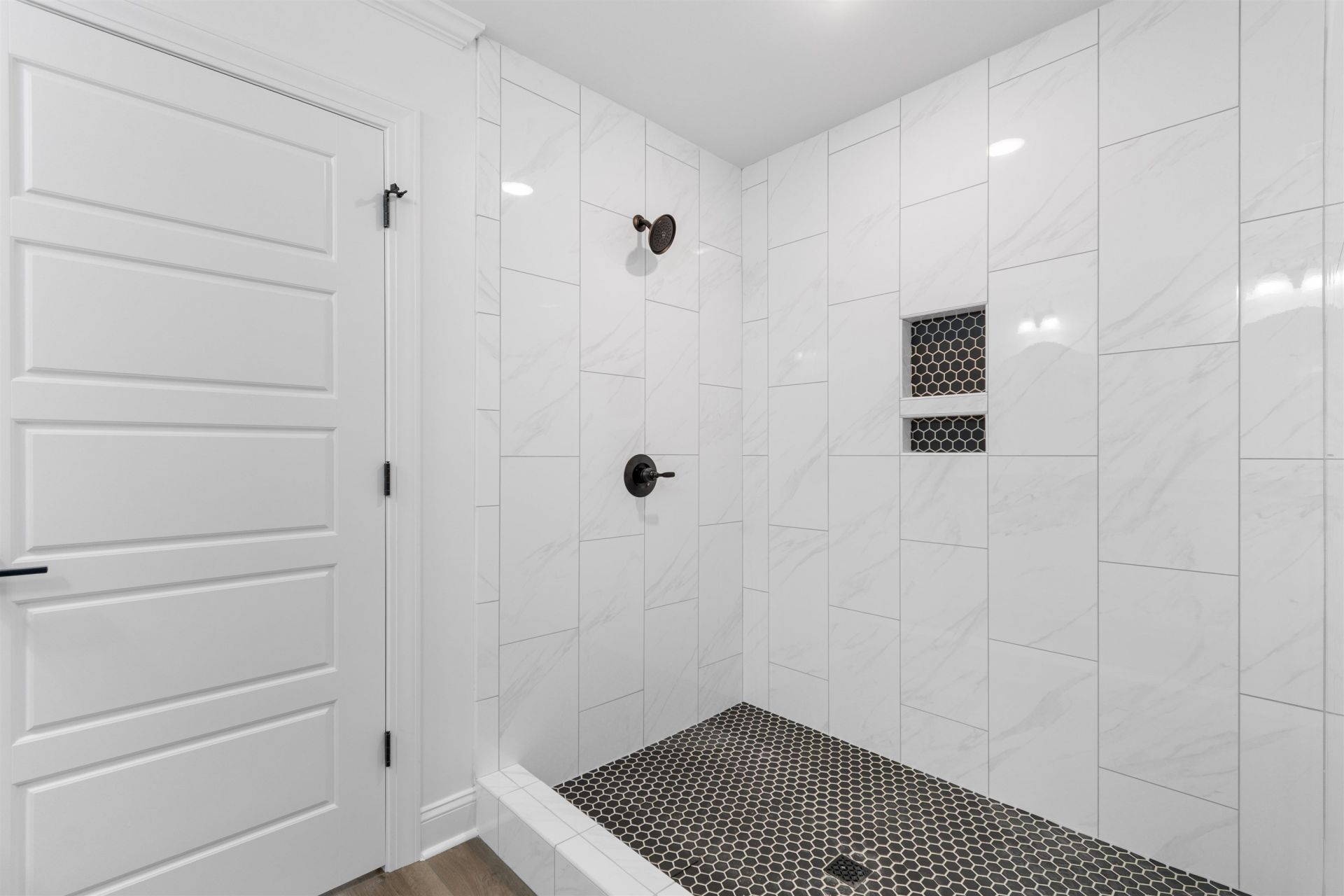 3170 Chapel Rd. Photo 15