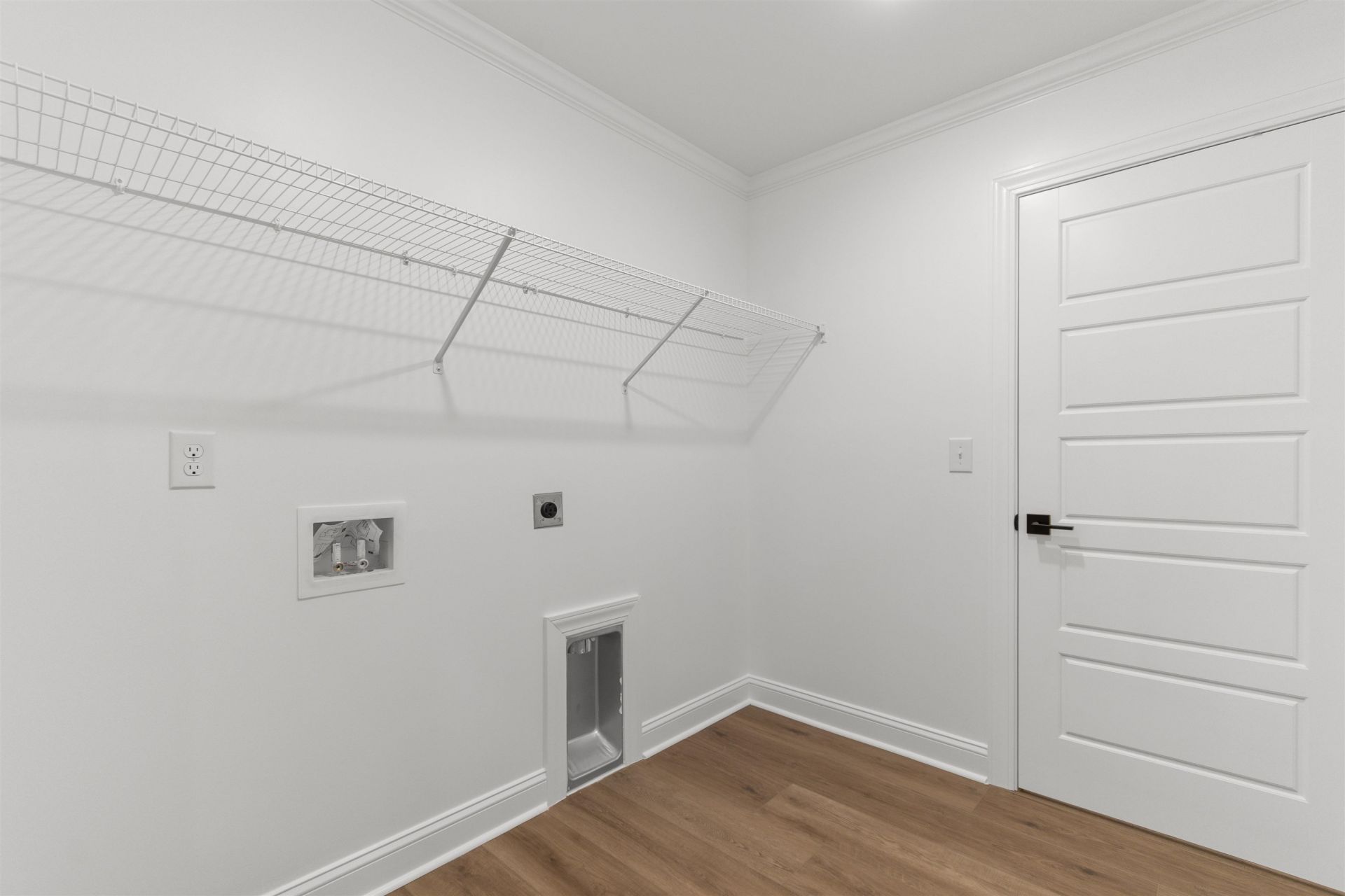 3170 Chapel Rd. Photo 16