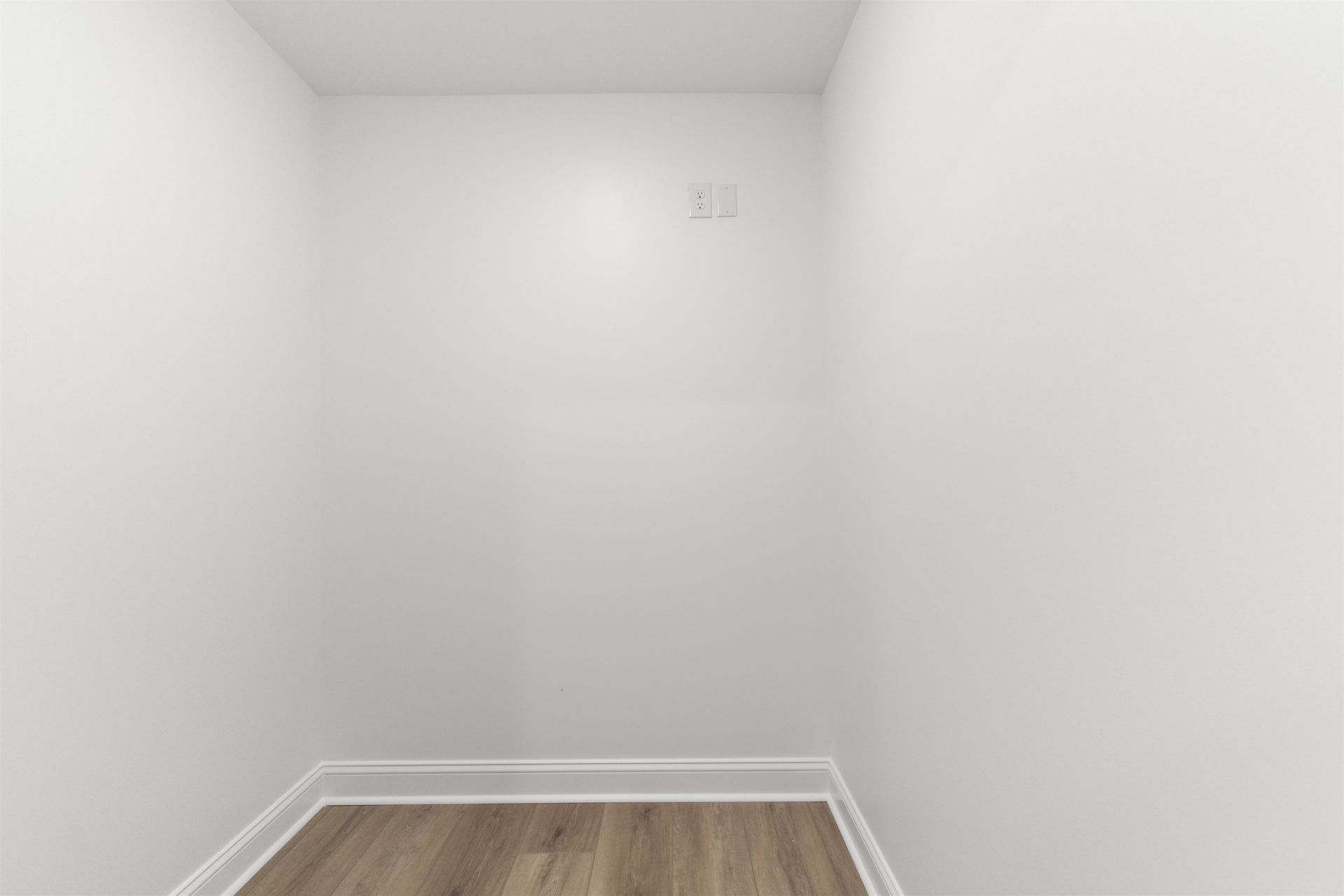 3170 Chapel Rd. Photo 17