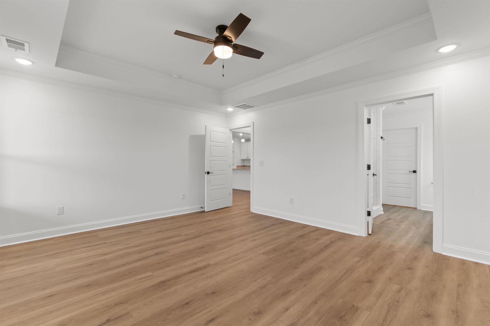 3170 Chapel Rd. Photo 18