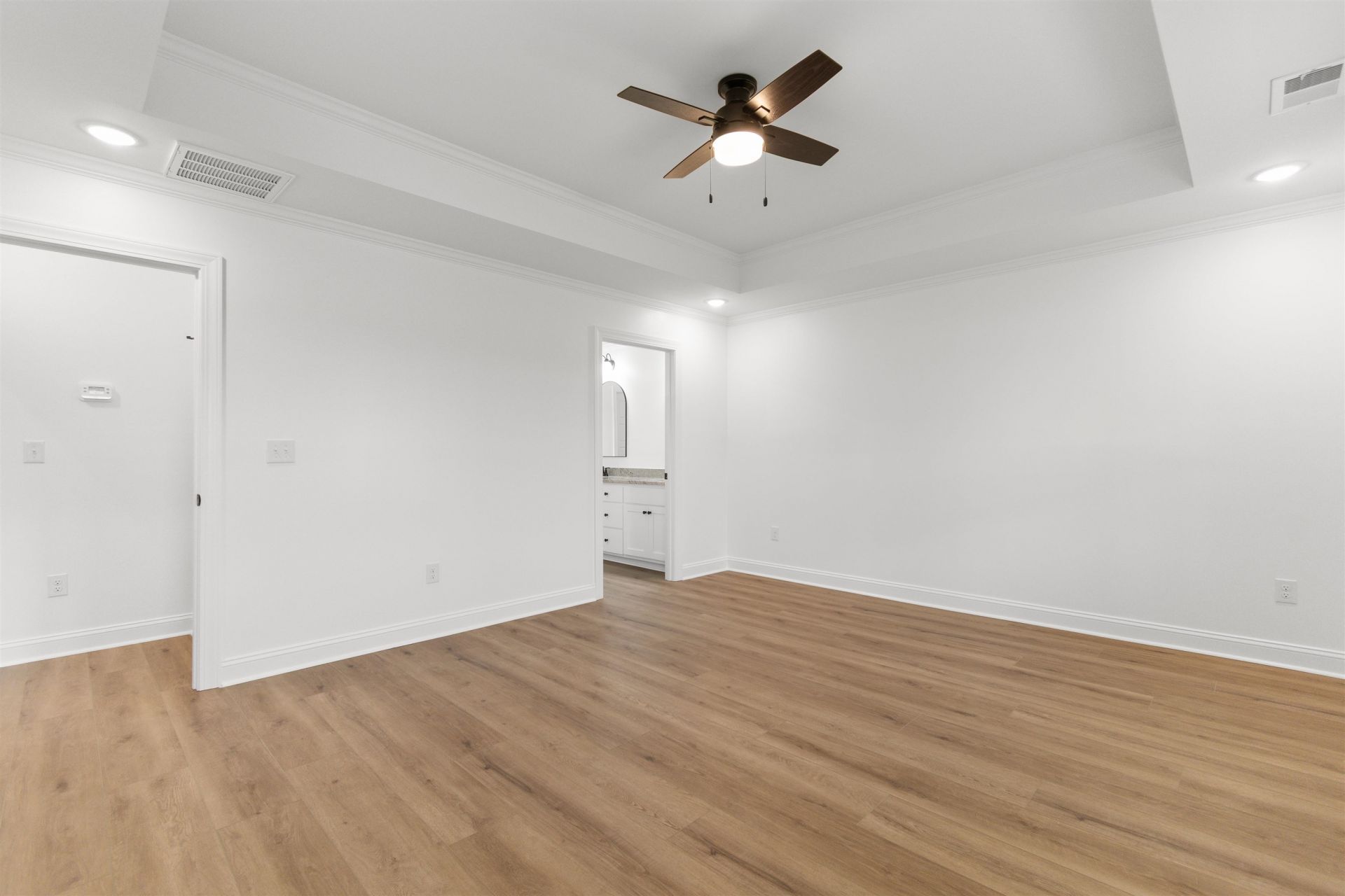 3170 Chapel Rd. Photo 19