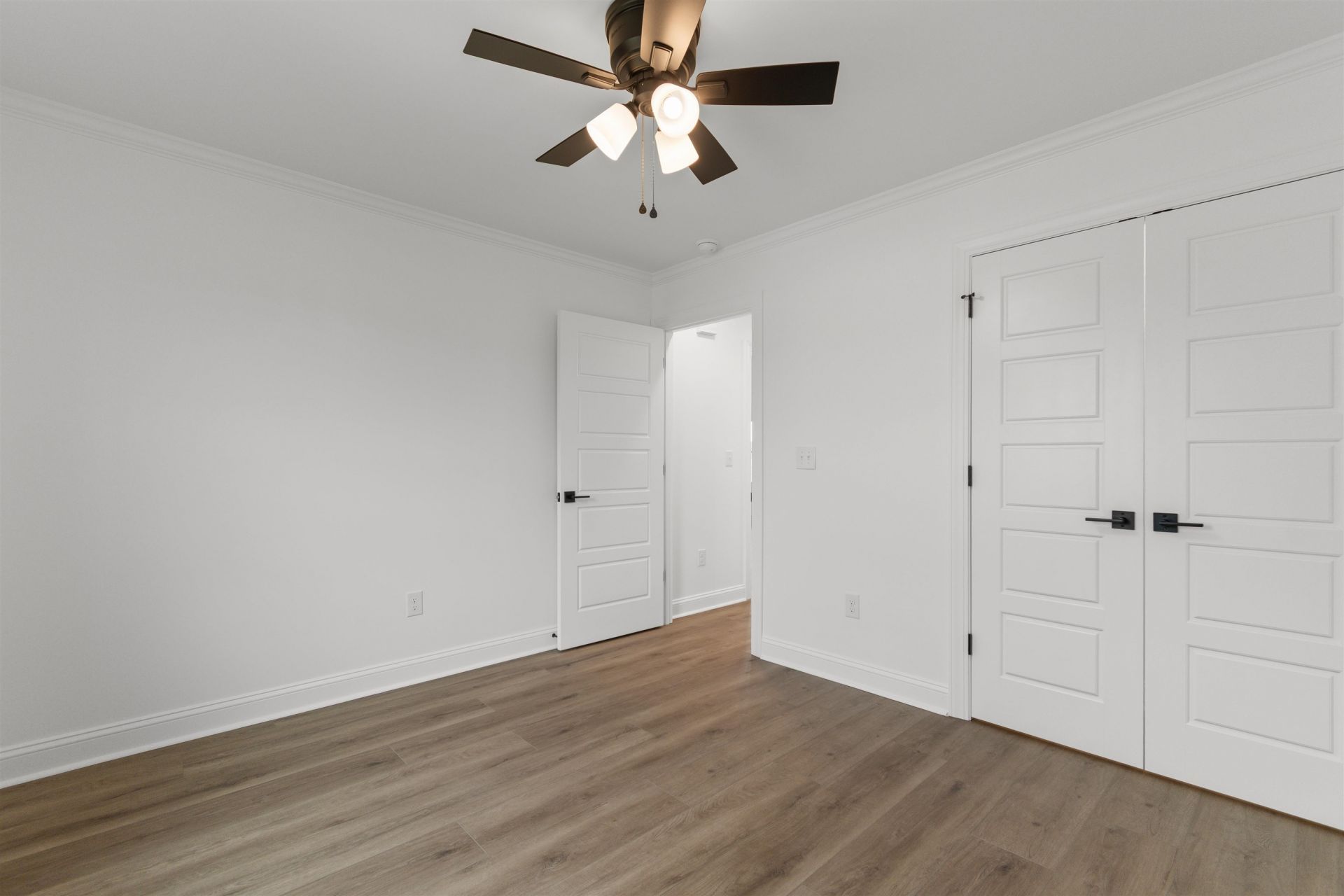 3170 Chapel Rd. Photo 20