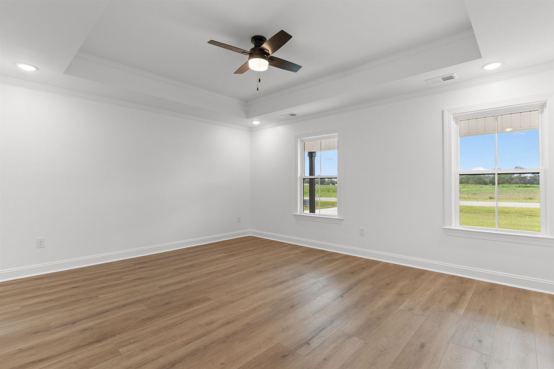 3170 Chapel Rd. Photo 21