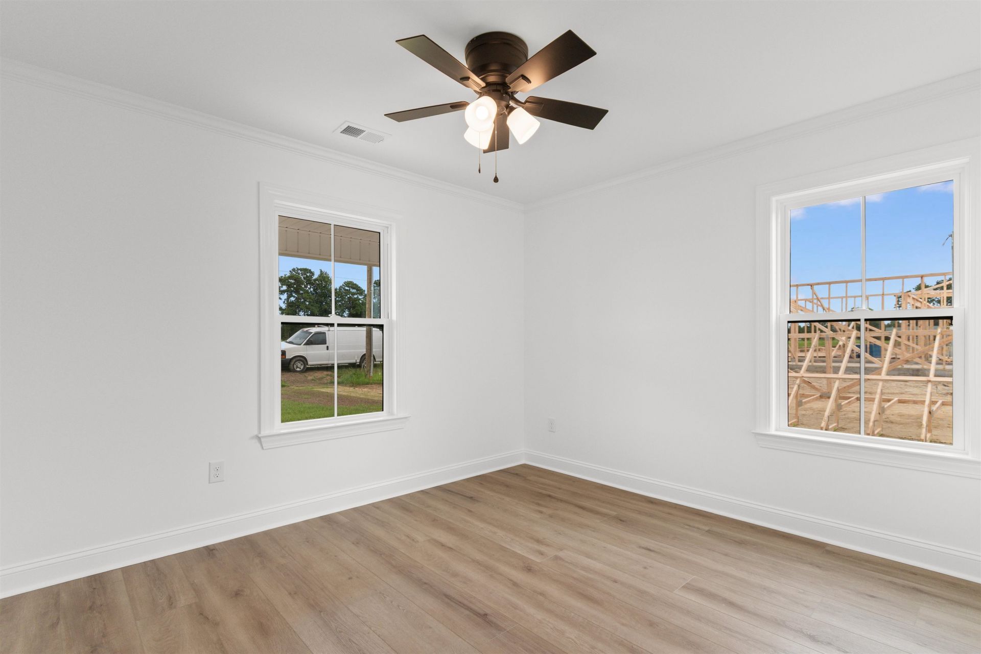 3170 Chapel Rd. Photo 22