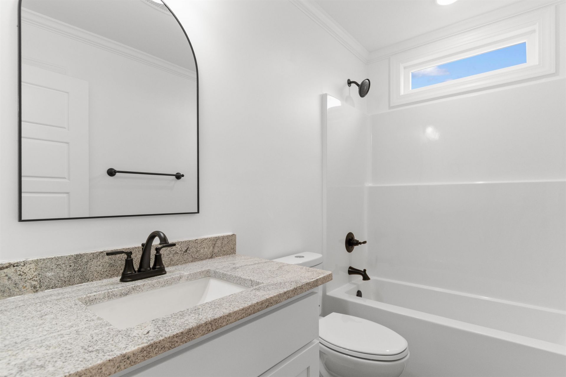 3170 Chapel Rd. Photo 23