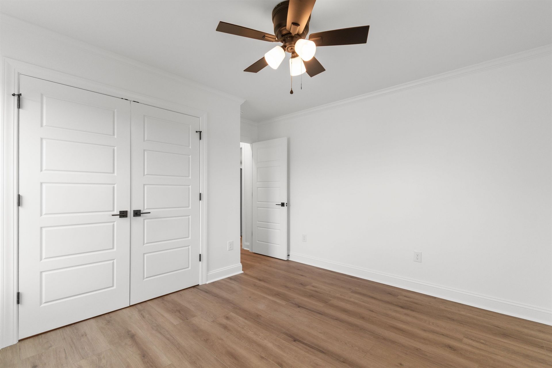 3170 Chapel Rd. Photo 24