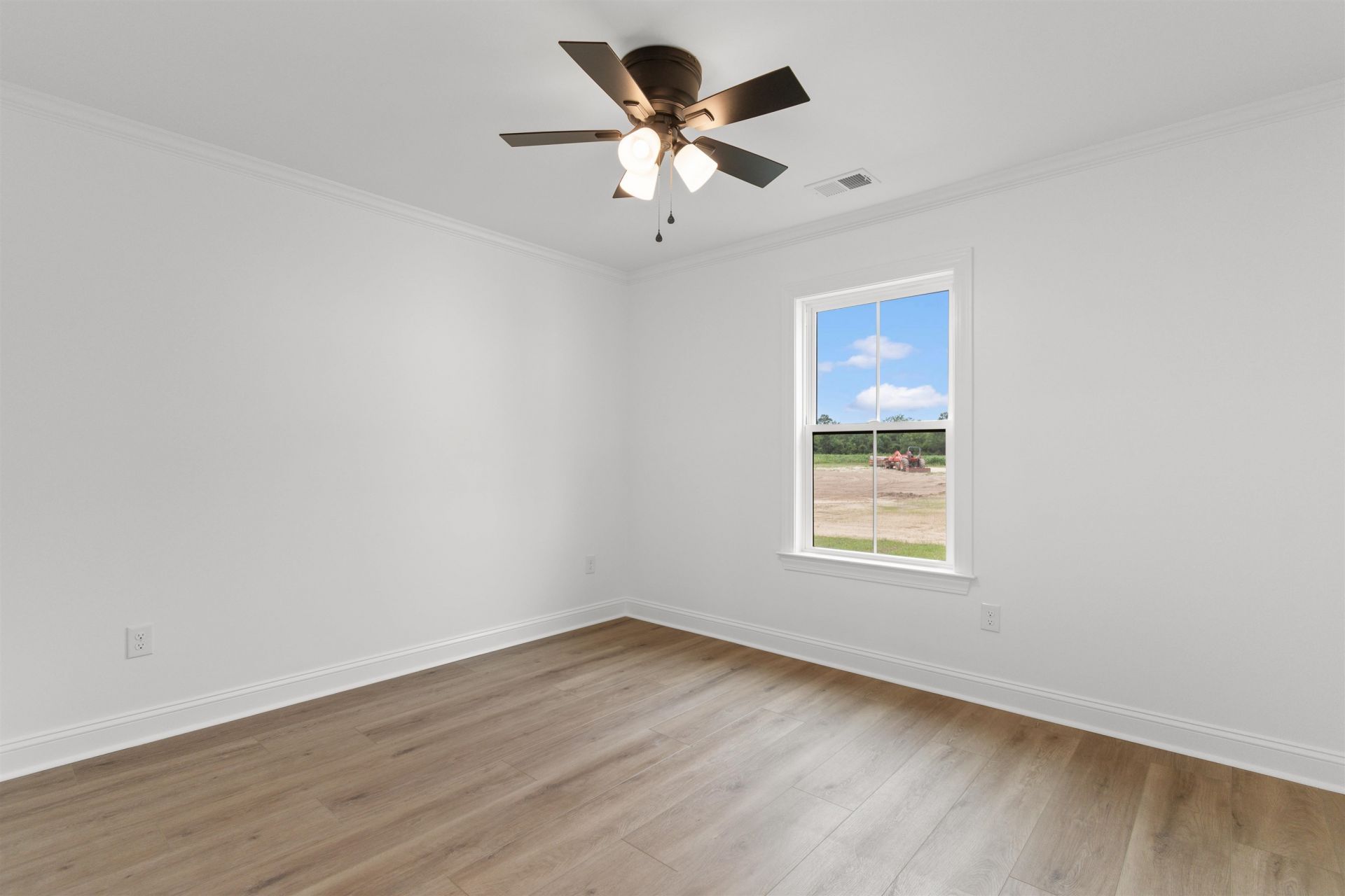 3170 Chapel Rd. Photo 25