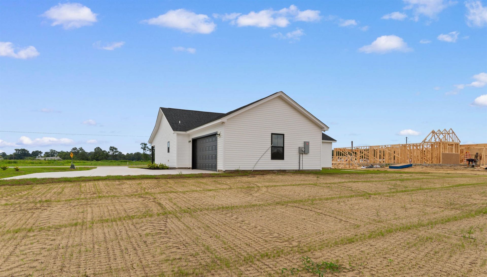 3170 Chapel Rd. Photo 27