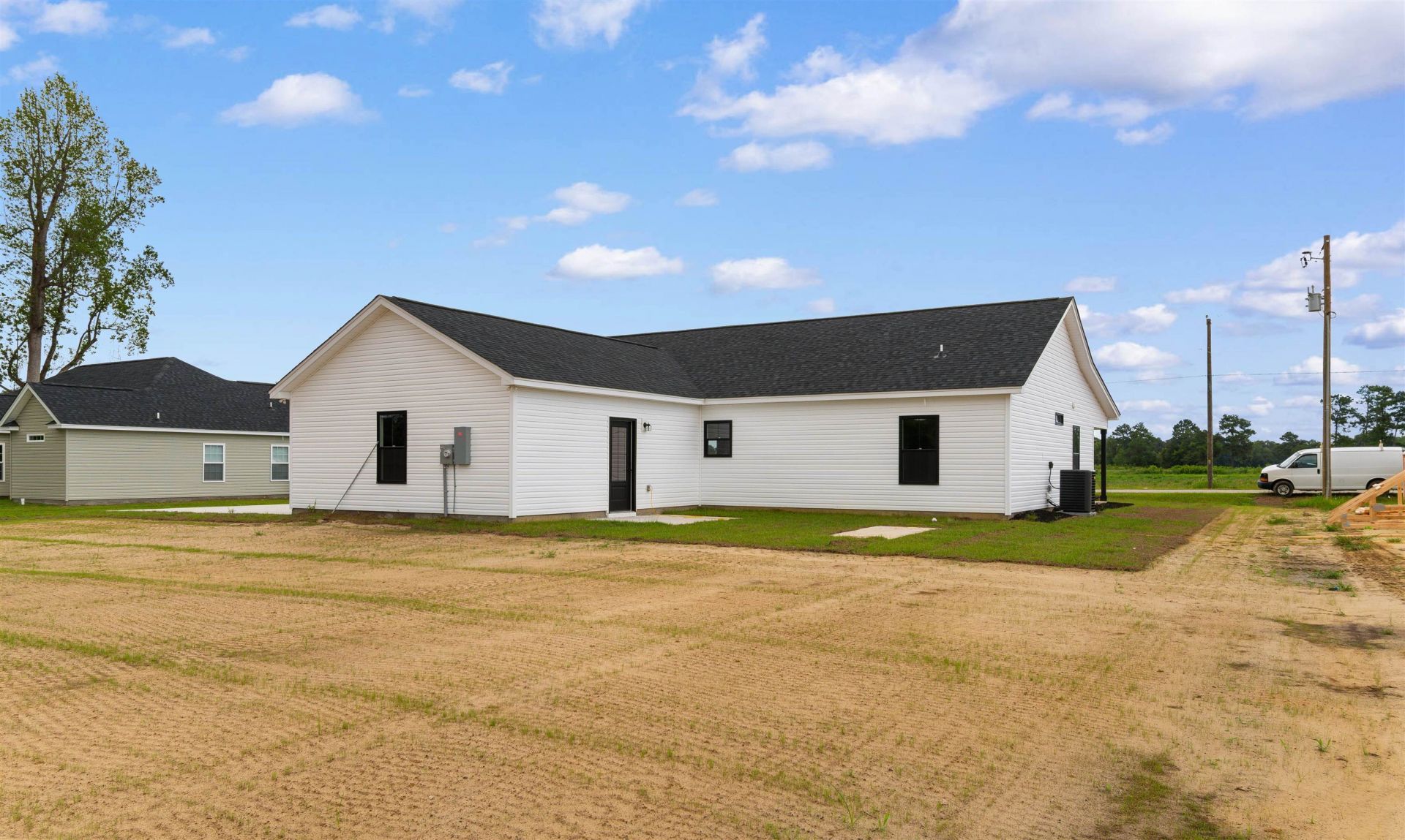 3170 Chapel Rd. Photo 28