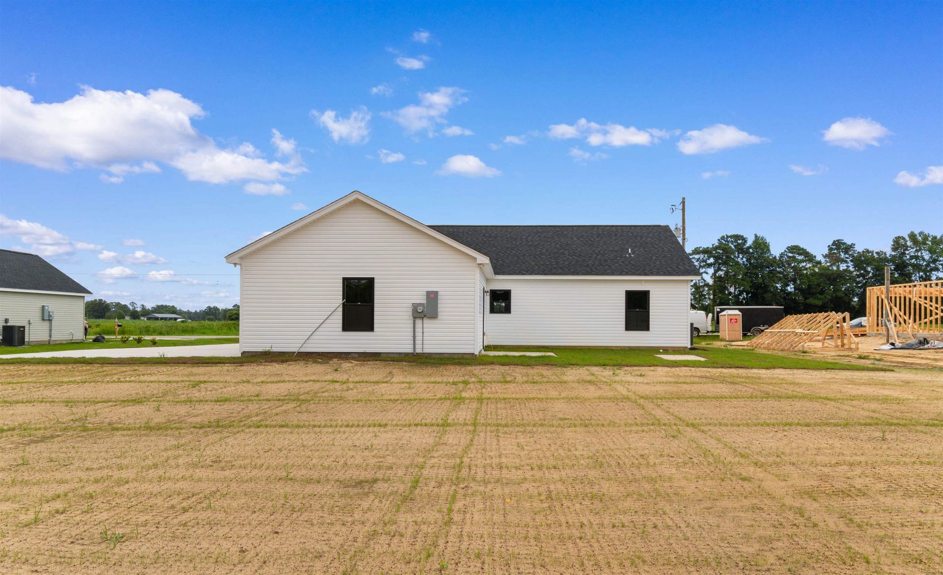 3170 Chapel Rd. Photo 29