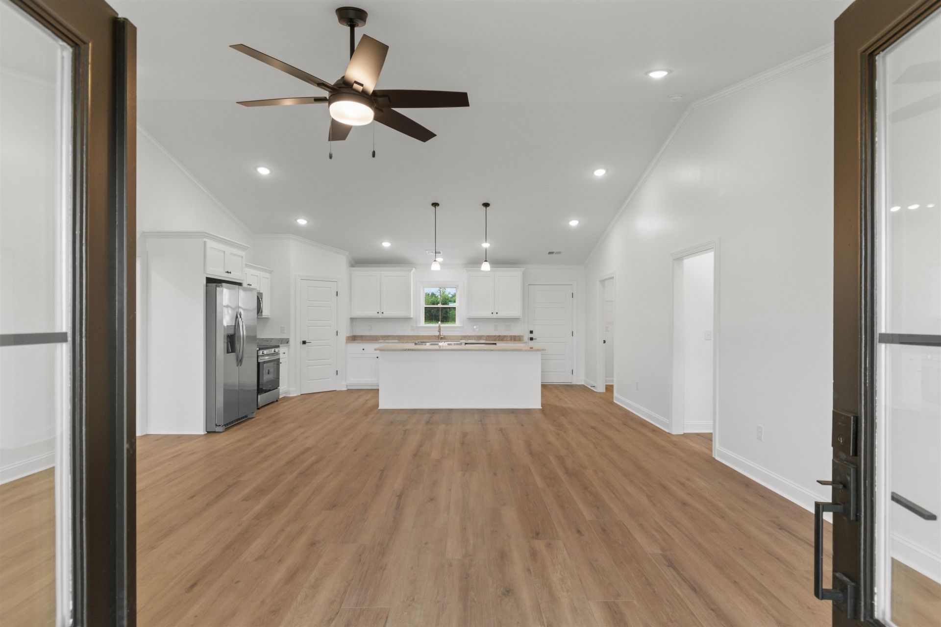 3170 Chapel Rd. Photo 3
