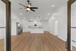 3170 Chapel Rd. photo 4