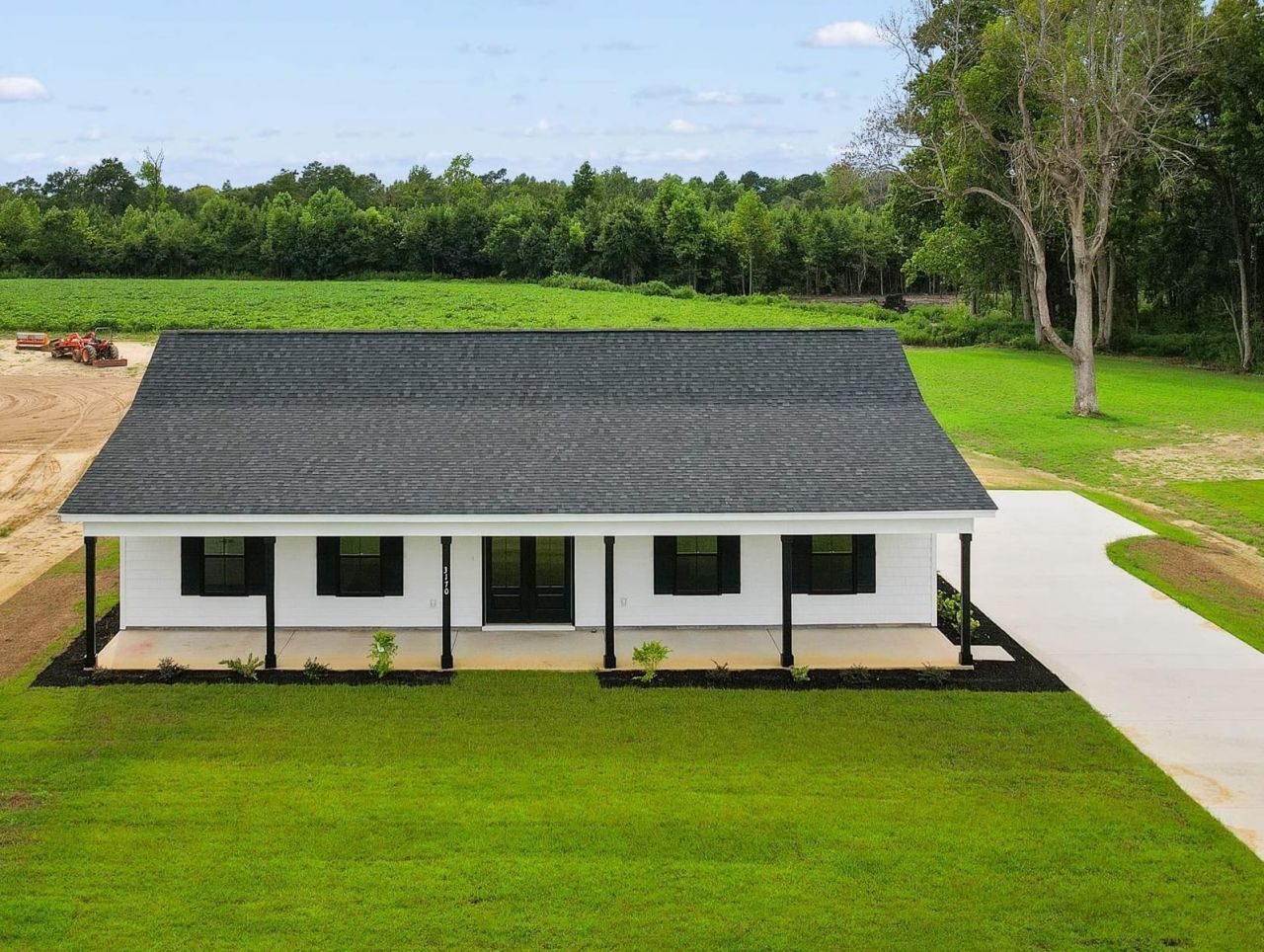 3170 Chapel Rd. Photo 31