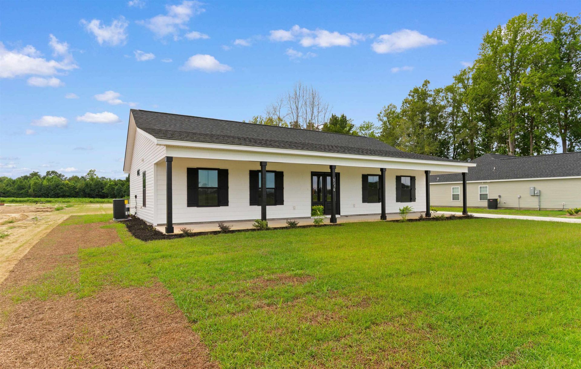 3170 Chapel Rd. Photo 32