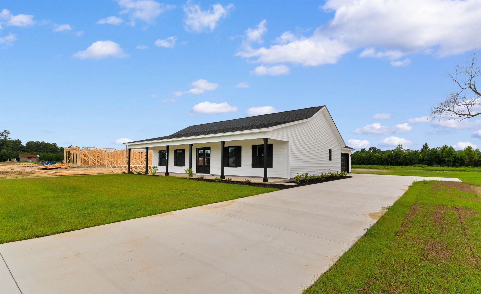 3170 Chapel Rd. Photo 33