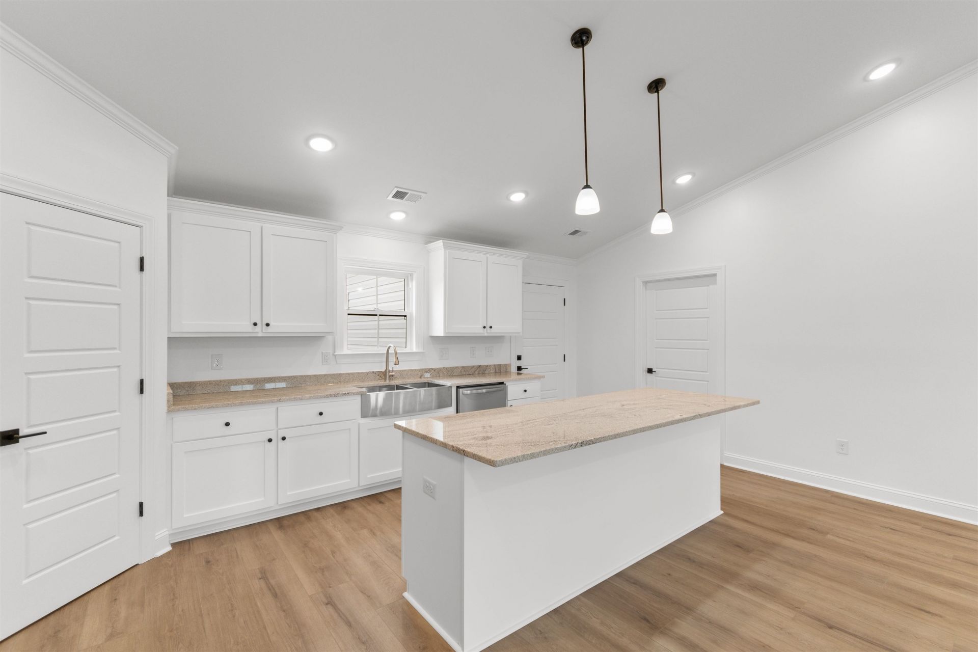 3170 Chapel Rd. Photo 4