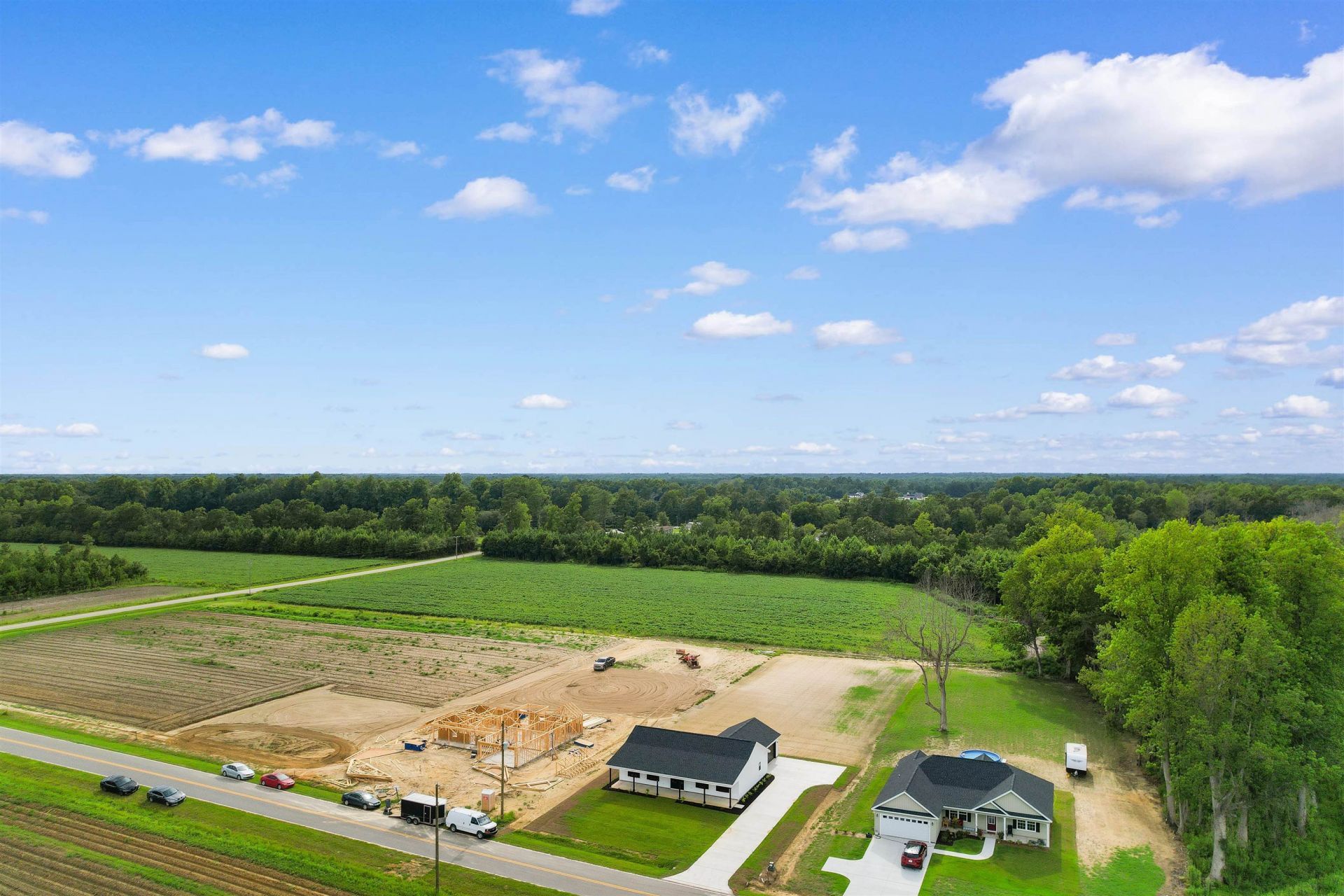3170 Chapel Rd. Photo 40