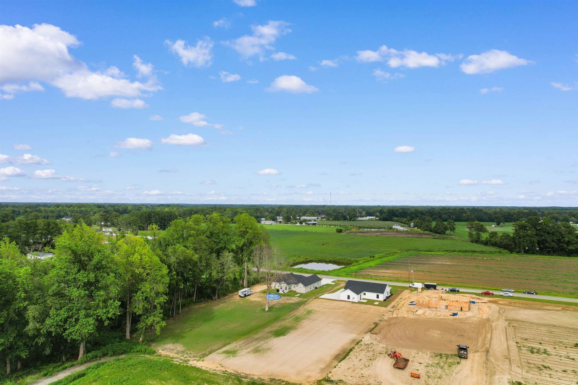 3170 Chapel Rd. Photo 41