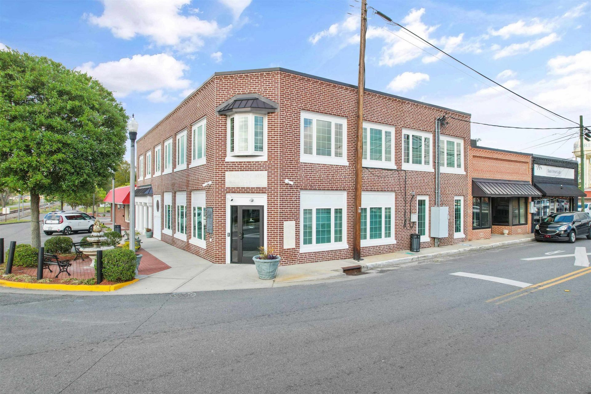 3170 Chapel Rd. Photo 42