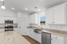 3170 Chapel Rd. photo 4