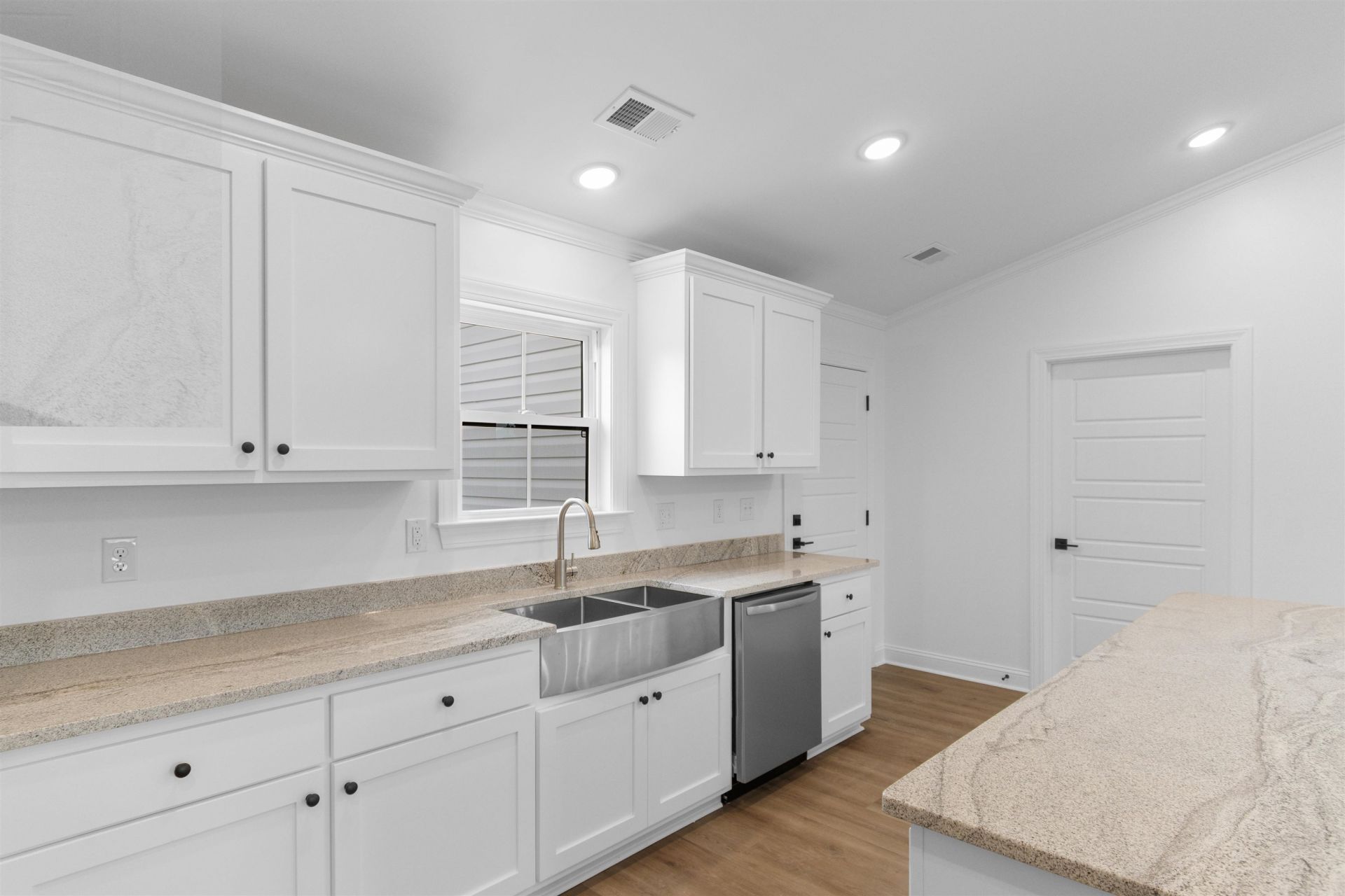 3170 Chapel Rd. Photo 6