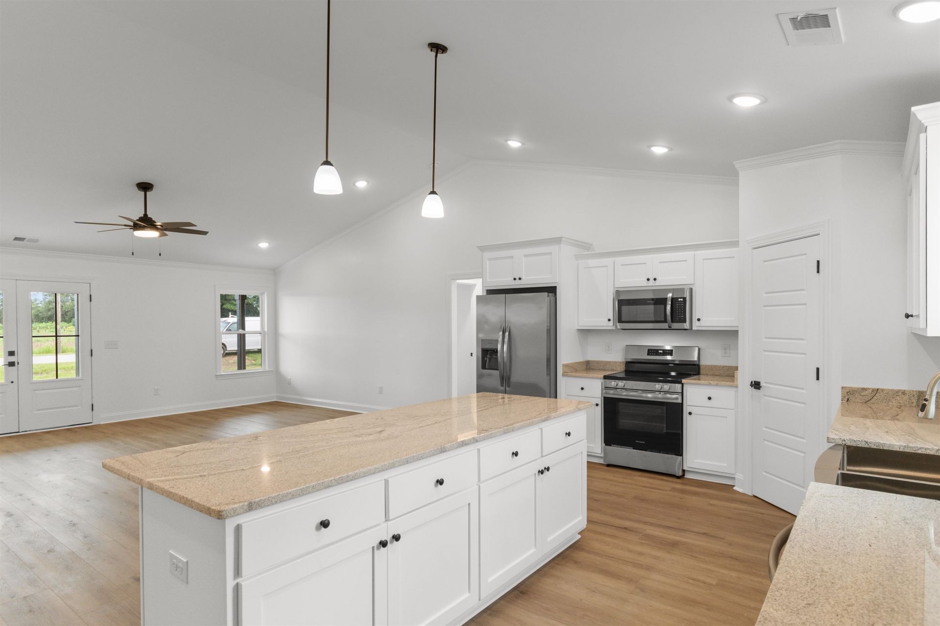 3170 Chapel Rd. Photo 8
