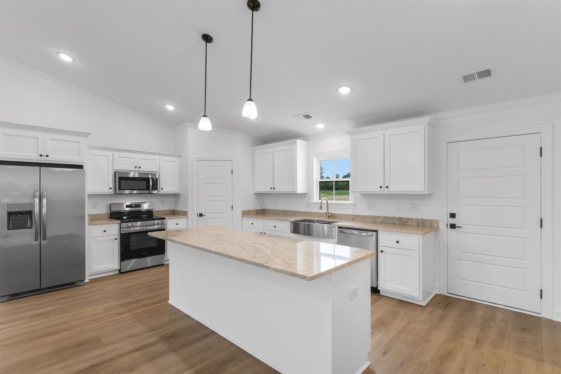 3170 Chapel Rd. Photo 9