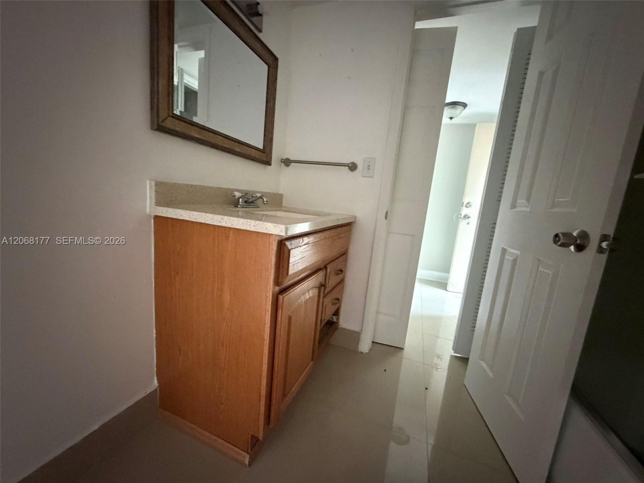 17650 NW 68th Ave , Unit A2008, Hialeah, FL 33015 Photo