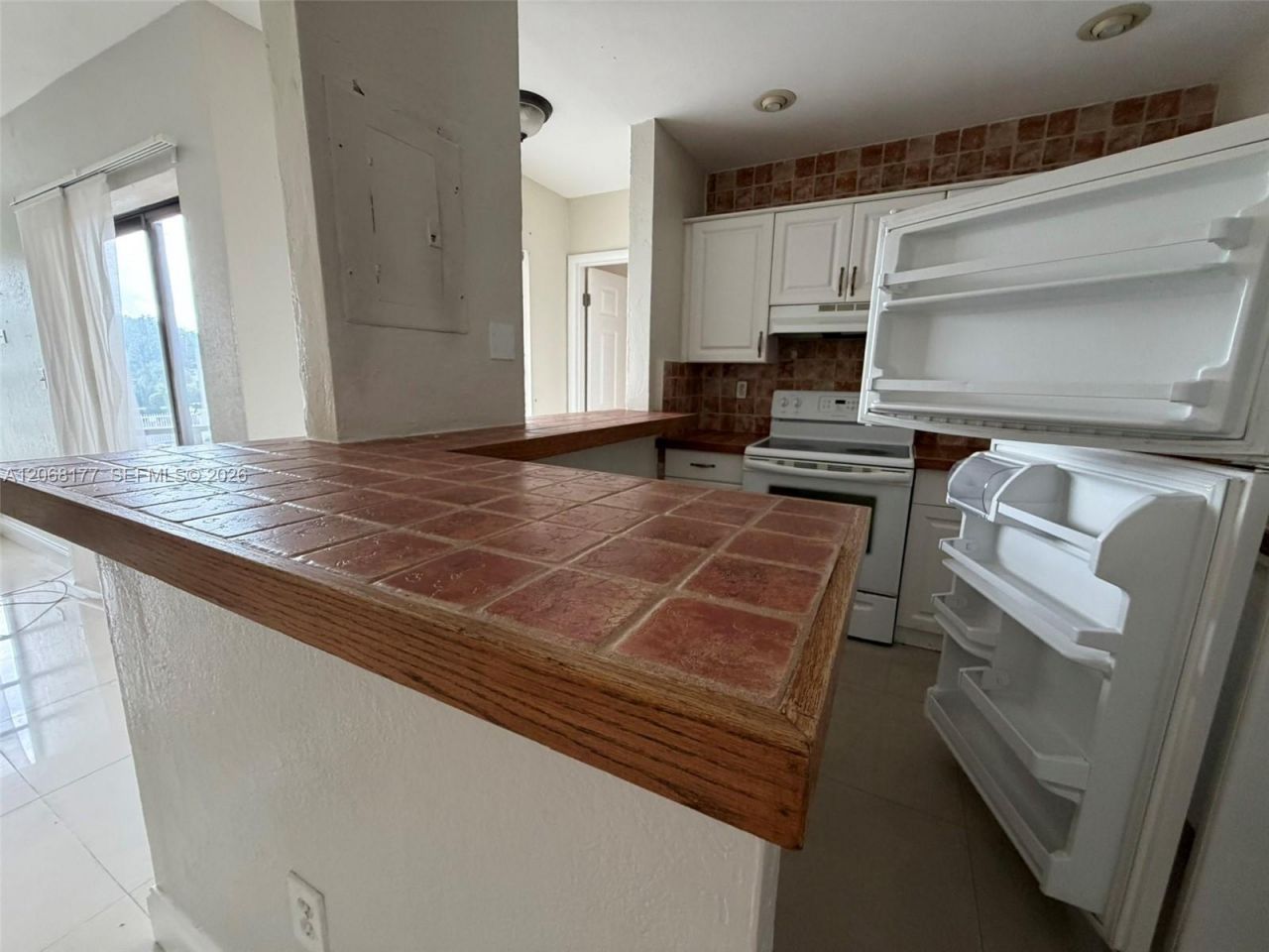 17650 NW 68th Ave , Unit A2008, Hialeah, FL 33015 Photo