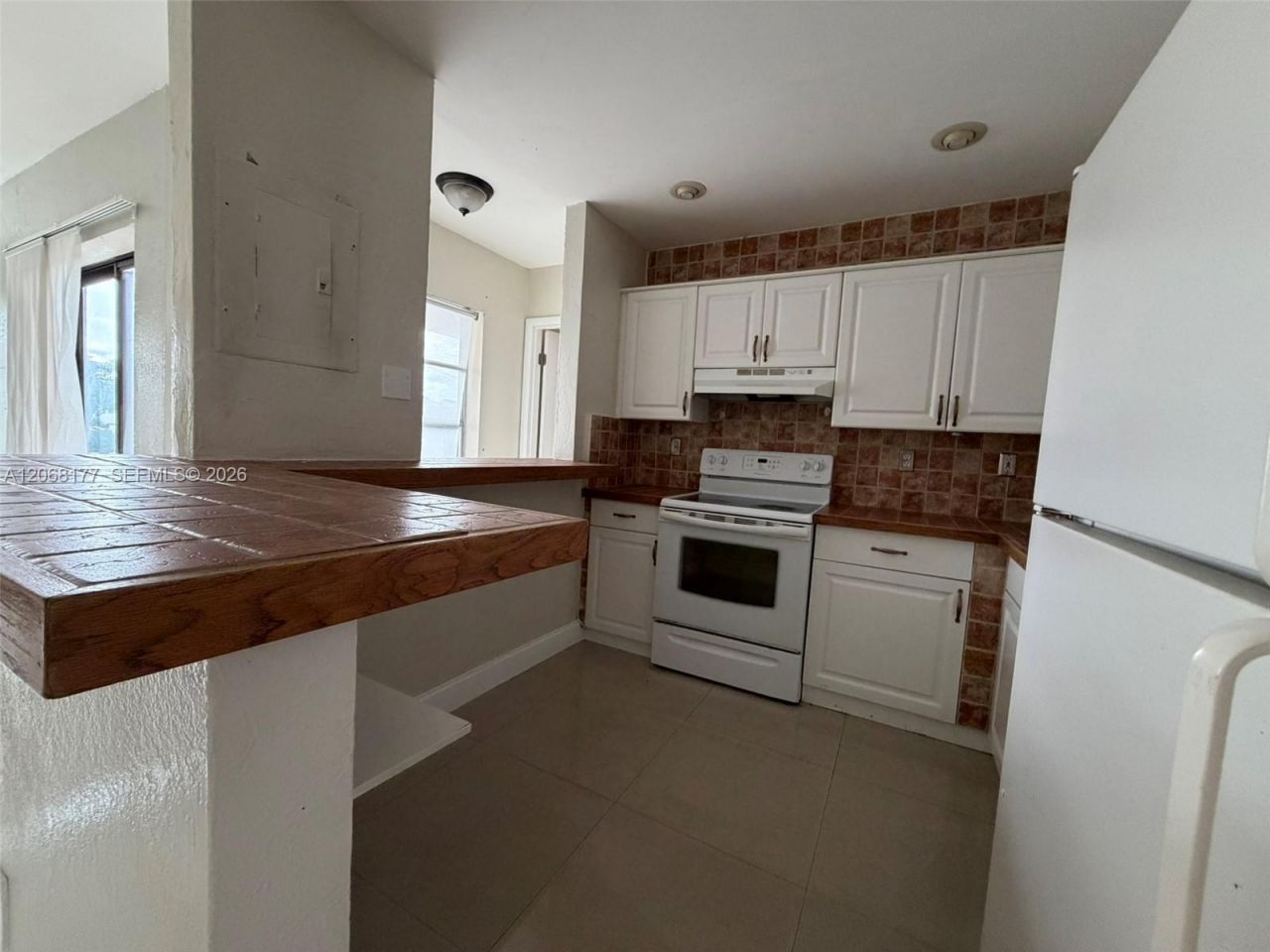 17650 NW 68th Ave , Unit A2008, Hialeah, FL 33015 Photo