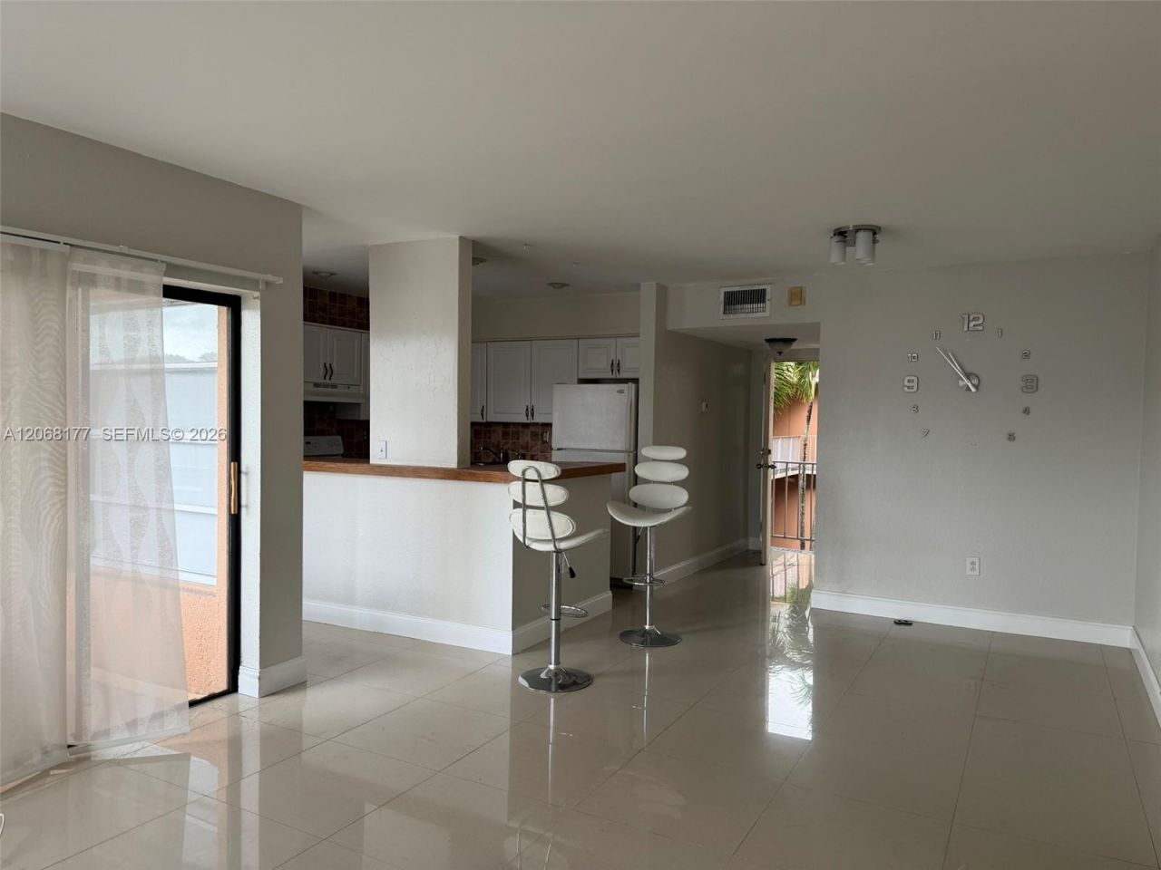 17650 NW 68th Ave , Unit A2008, Hialeah, FL 33015 Photo