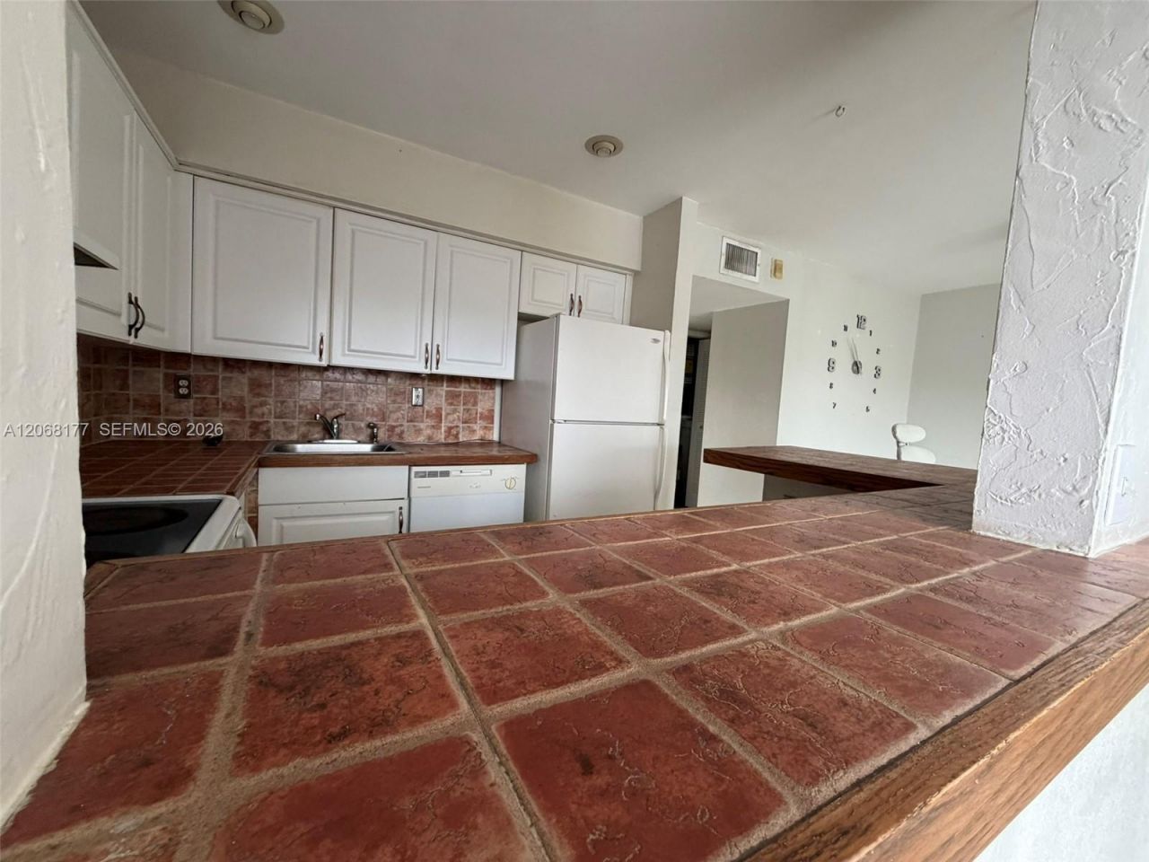 17650 NW 68th Ave , Unit A2008, Hialeah, FL 33015 Photo