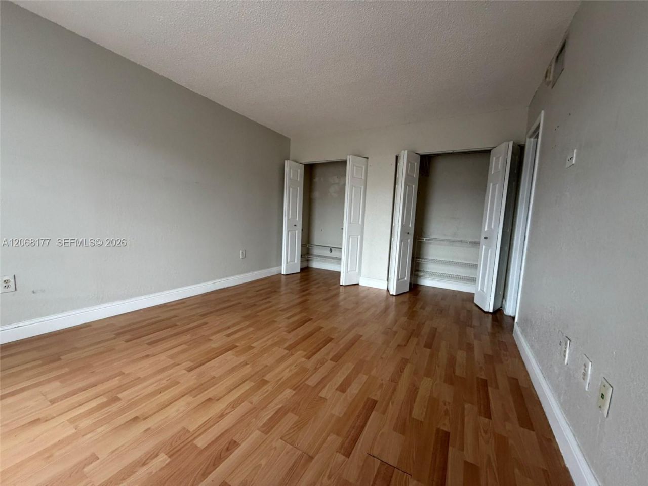 17650 NW 68th Ave , Unit A2008, Hialeah, FL 33015 Photo