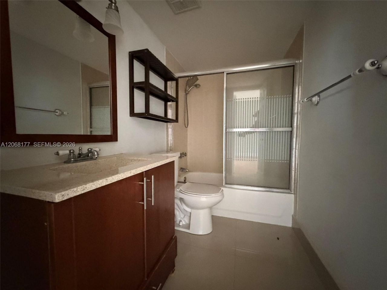 17650 NW 68th Ave , Unit A2008, Hialeah, FL 33015 Photo