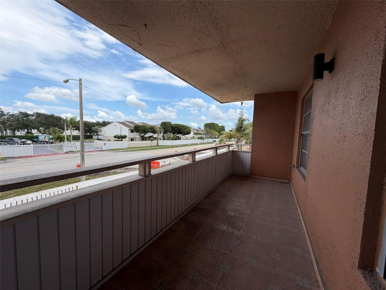 17650 NW 68th Ave , Unit A2008, Hialeah, FL 33015 Photo