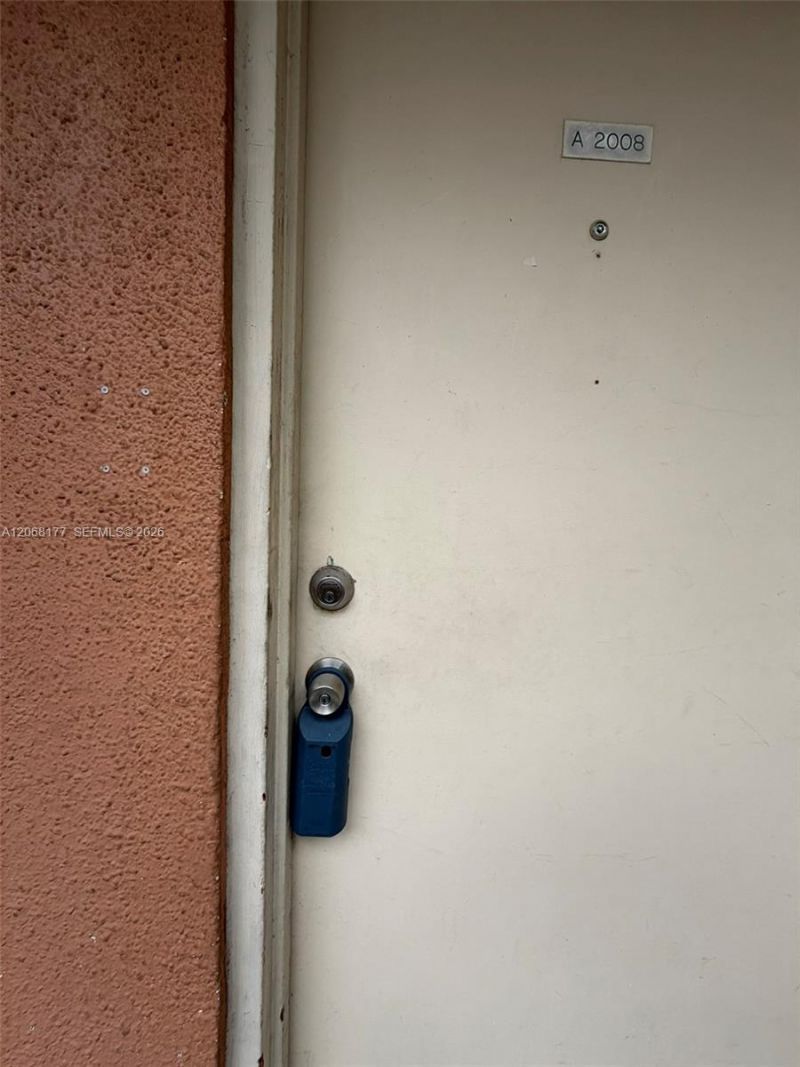 17650 NW 68th Ave , Unit A2008, Hialeah, FL 33015 Photo