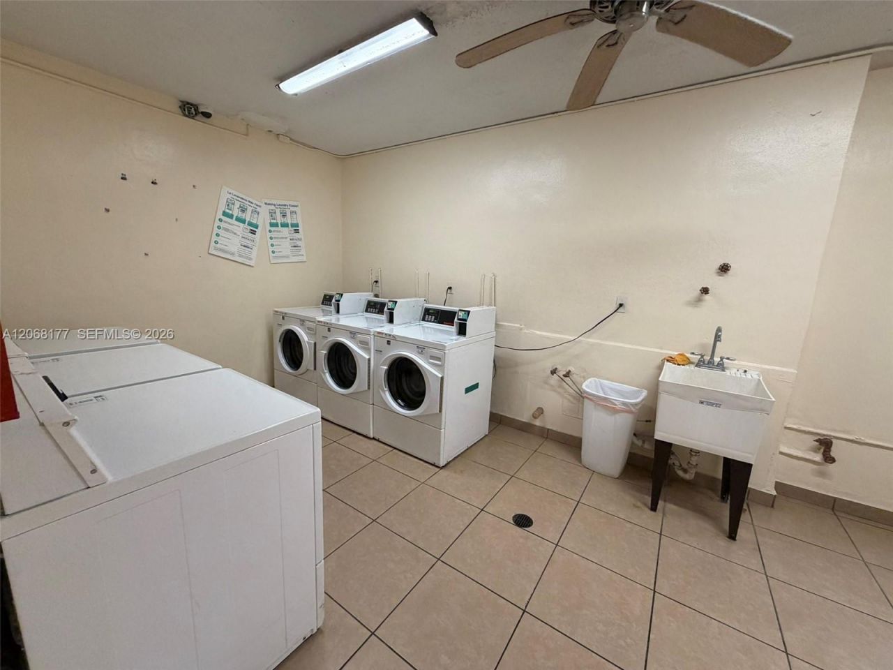 17650 NW 68th Ave , Unit A2008, Hialeah, FL 33015 Photo