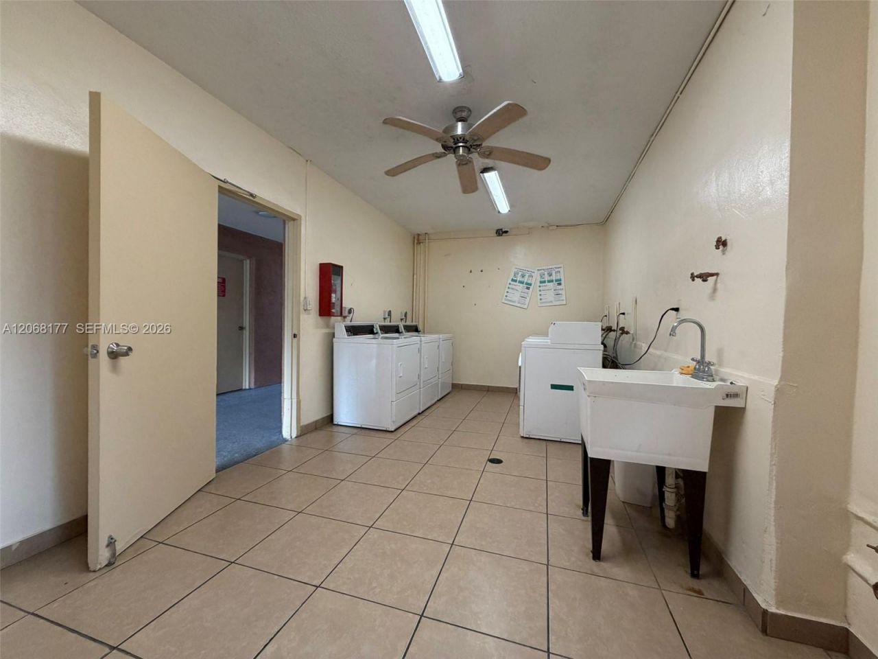 17650 NW 68th Ave , Unit A2008, Hialeah, FL 33015 Photo