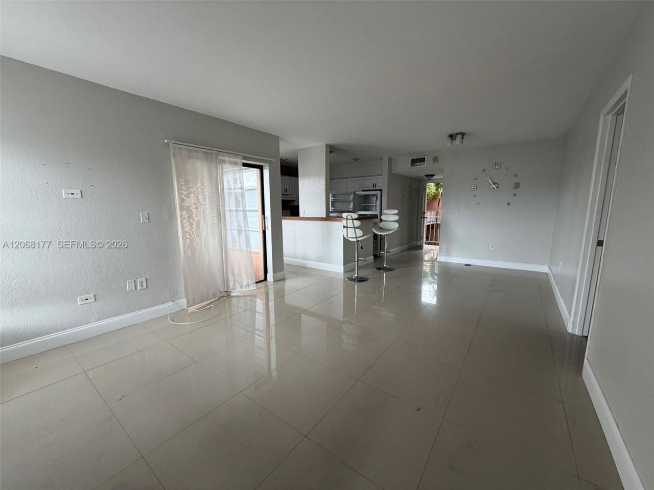 17650 NW 68th Ave , Unit A2008, Hialeah, FL 33015 Photo