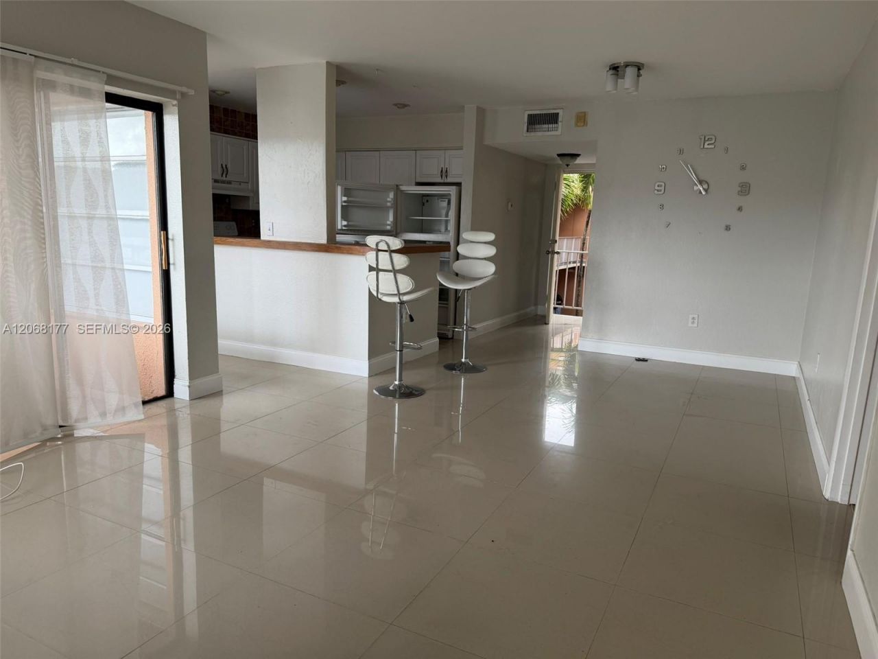 17650 NW 68th Ave , Unit A2008, Hialeah, FL 33015 Photo