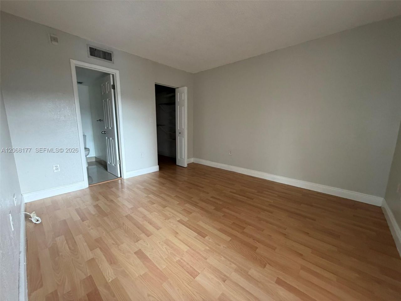 17650 NW 68th Ave , Unit A2008, Hialeah, FL 33015 Photo