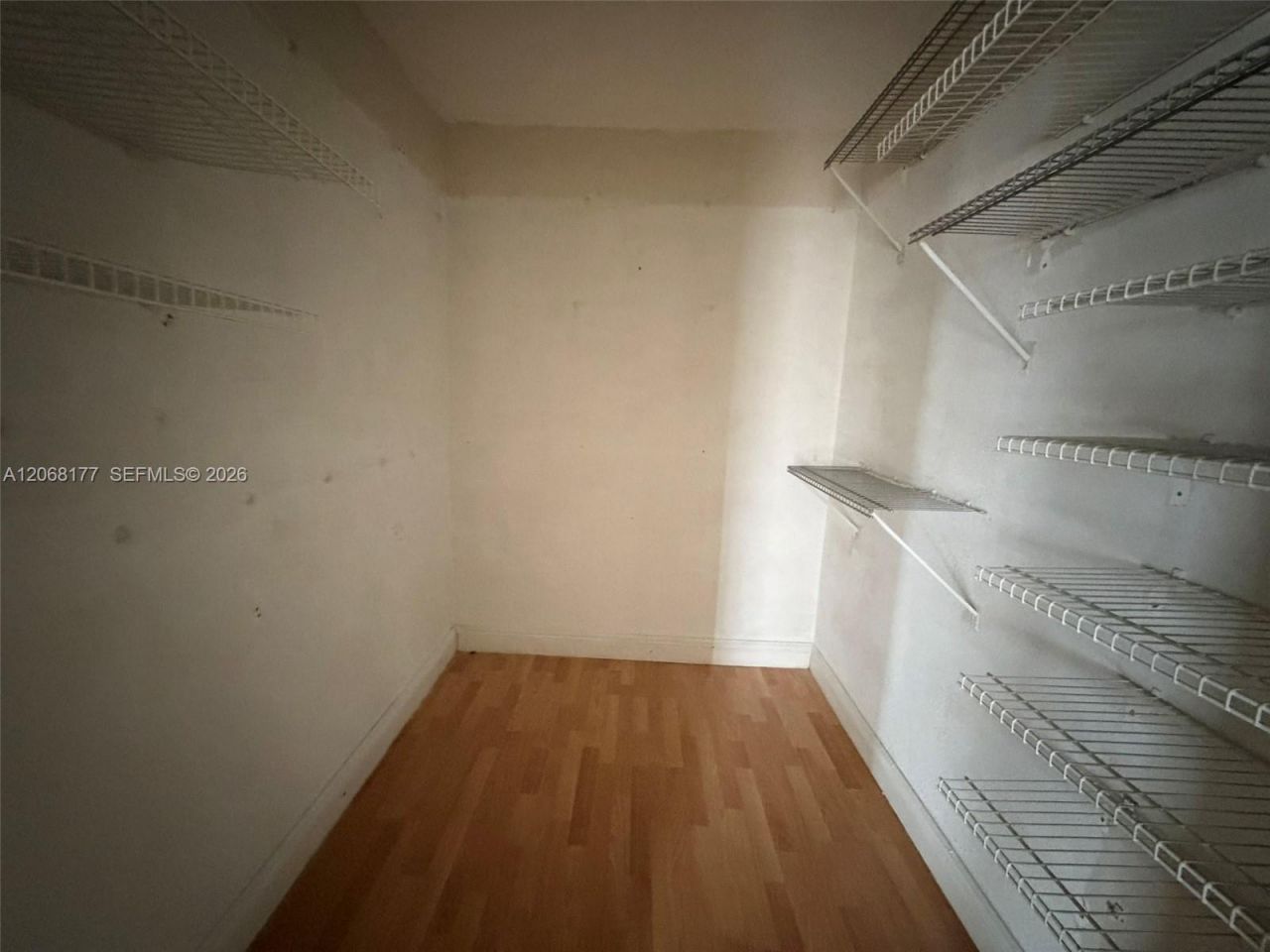 17650 NW 68th Ave , Unit A2008, Hialeah, FL 33015 Photo