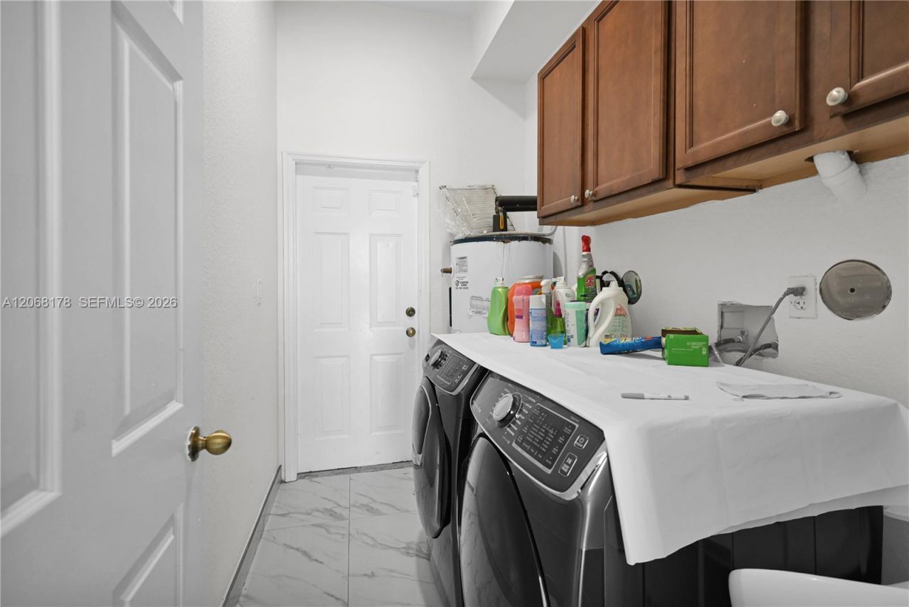 13378 SW 21 St , Miramar, FL 33027 Photo