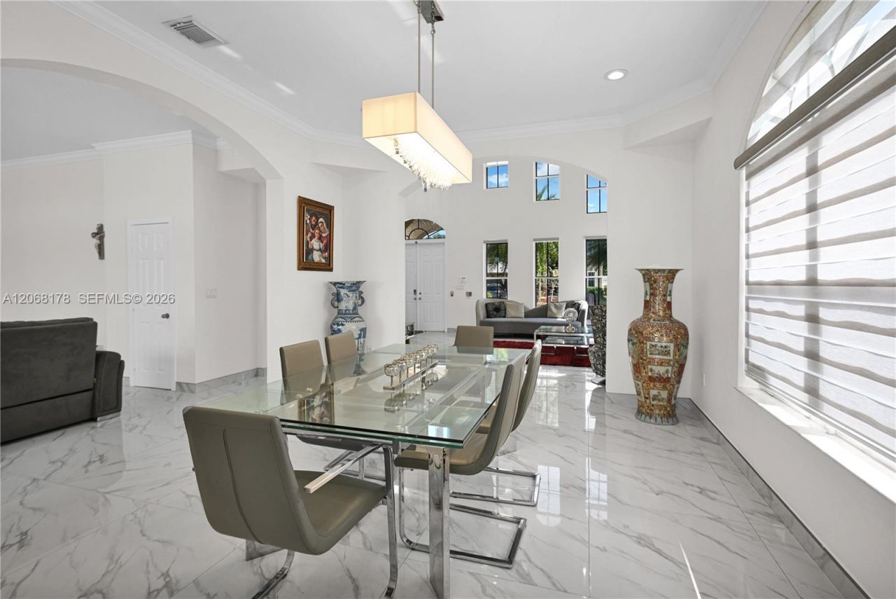 13378 SW 21 St , Miramar, FL 33027 Photo