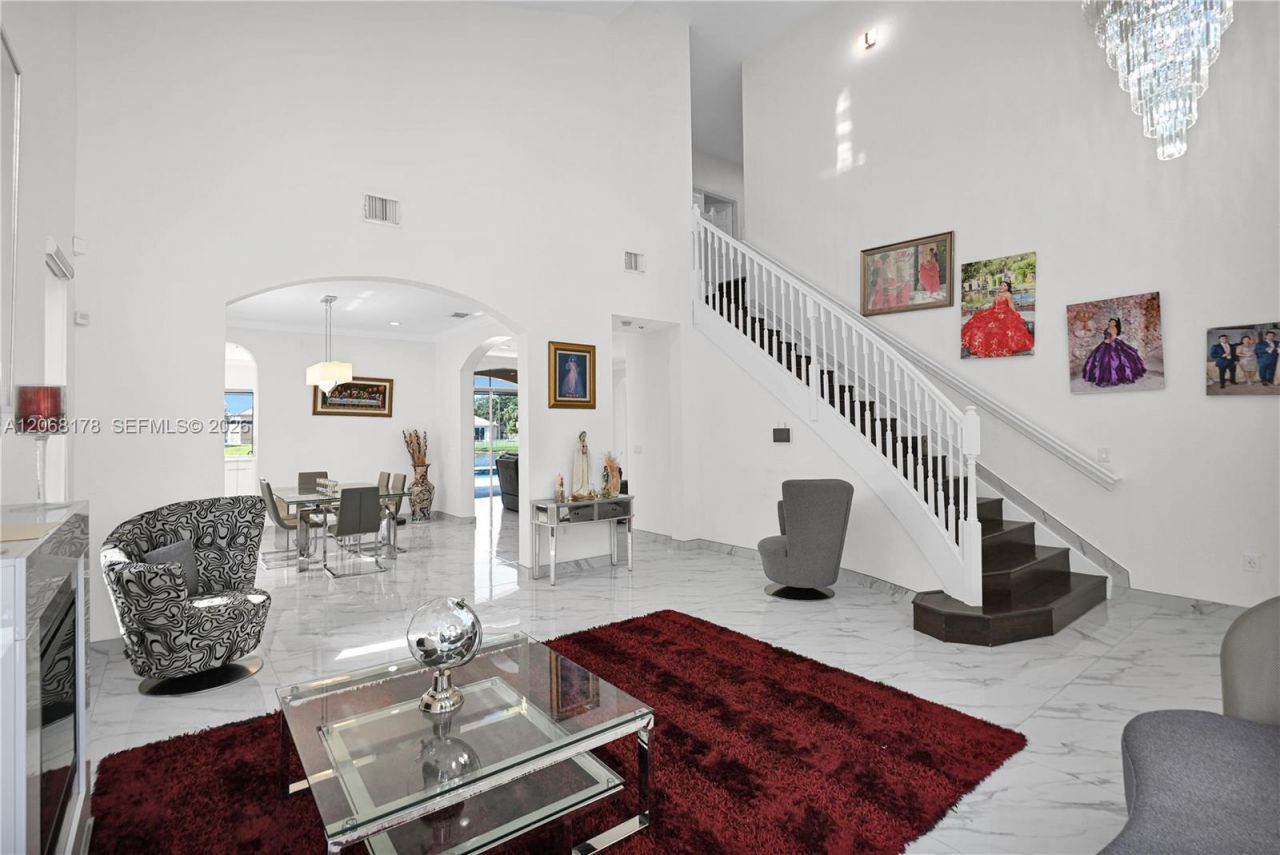 13378 SW 21 St , Miramar, FL 33027 Photo