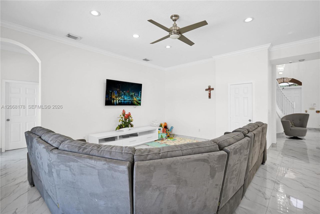 13378 SW 21 St , Miramar, FL 33027 Photo