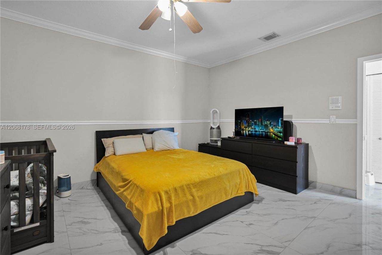 13378 SW 21 St , Miramar, FL 33027 Photo