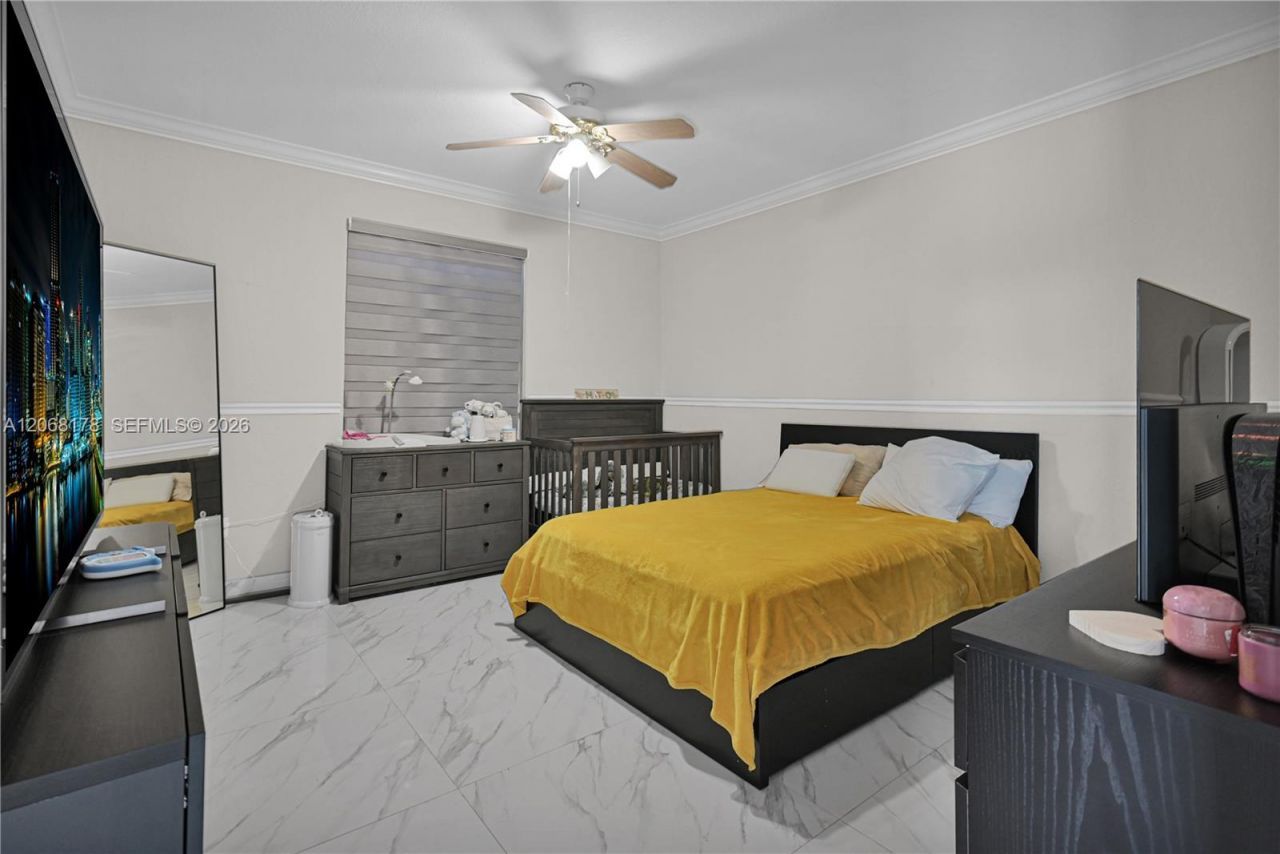 13378 SW 21 St , Miramar, FL 33027 Photo