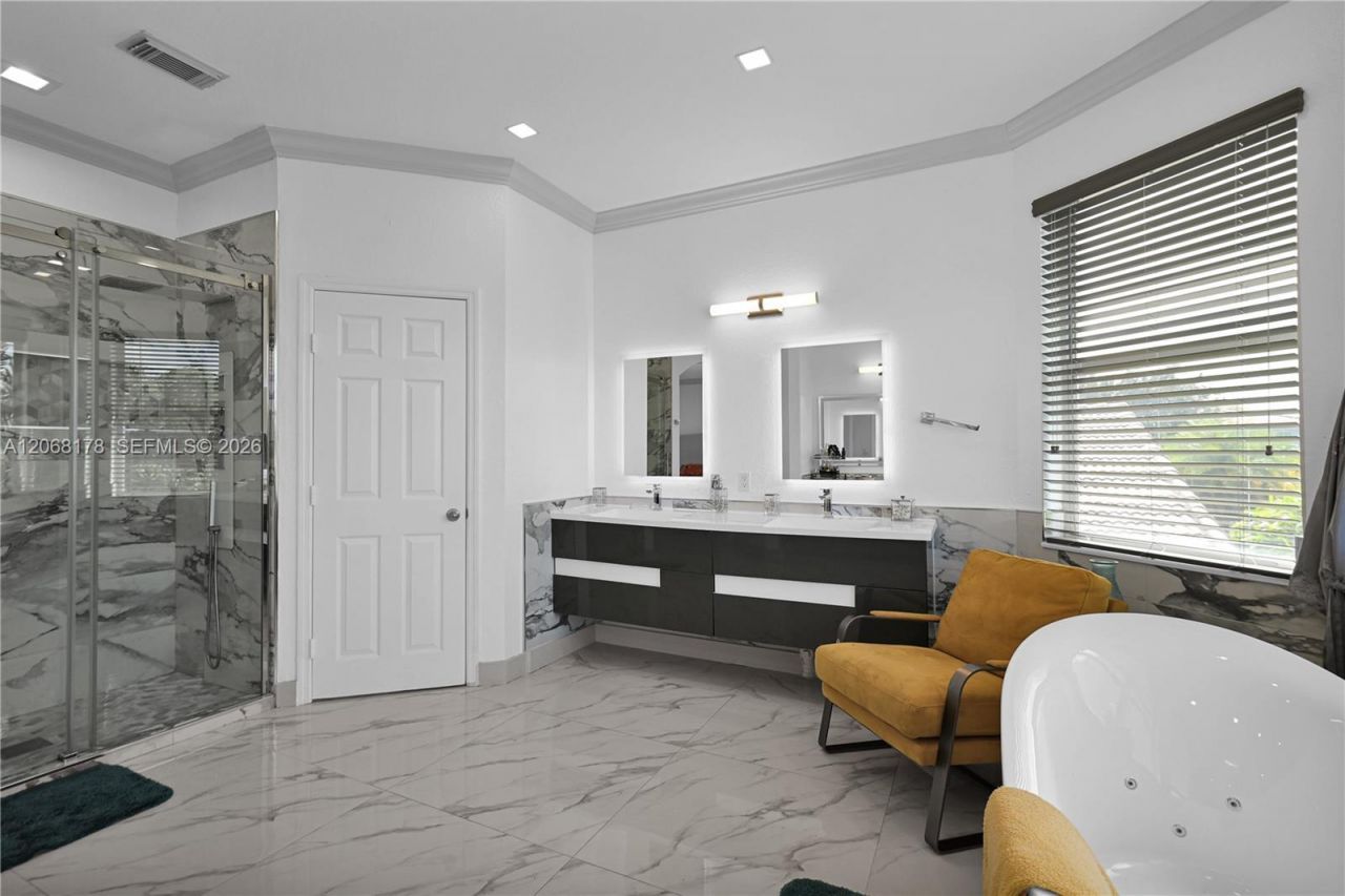 13378 SW 21 St , Miramar, FL 33027 Photo